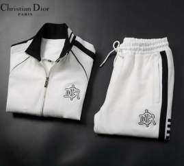 Picture of Dior Sweater Suits _SKUDiorM-4XL24cn1738577